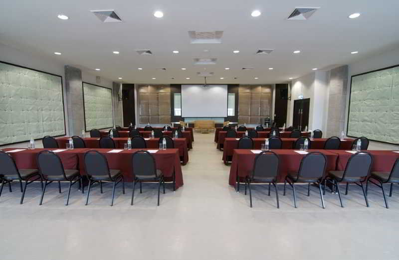 I Tara Resort & Spa Haad Chao Samran Dış mekan fotoğraf